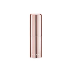 Lancôme - L’Absolu Mademoiselle Shine - Balm-Effect Shine Lipstick - Luxury - Avvenice