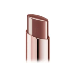 Lancôme - L’Absolu Mademoiselle Shine - Balm-Effect Shine Lipstick - Luxury - Avvenice