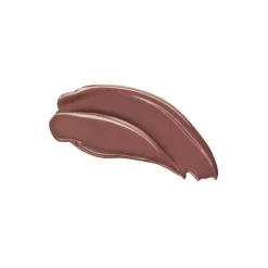 Lancôme - L’Absolu Mademoiselle Shine - Balm-Effect Shine Lipstick - Luxury - Avvenice