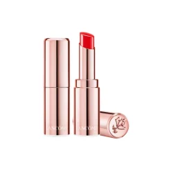 Lancôme - L’Absolu Mademoiselle Shine - Balm-Effect Shine Lipstick - Luxury - Avvenice