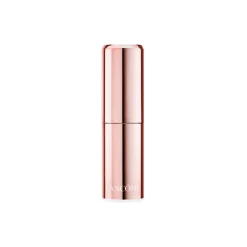 Lancôme - L’Absolu Mademoiselle Shine - Balm-Effect Shine Lipstick - Luxury - Avvenice