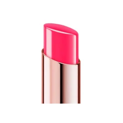 Lancôme - L’Absolu Mademoiselle Shine - Balm-Effect Shine Lipstick - Luxury - Avvenice