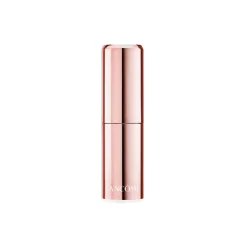 Lancôme - L’Absolu Mademoiselle Shine - Balm-Effect Shine Lipstick - Luxury - Avvenice