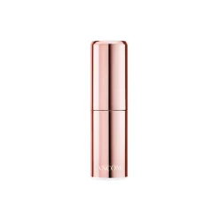 Lancôme - L’Absolu Mademoiselle Shine - Balm-Effect Shine Lipstick - Luxury - Avvenice