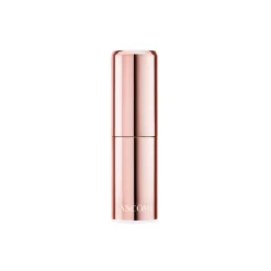 Lancôme - L’Absolu Mademoiselle Shine - Balm-Effect Shine Lipstick - Luxury - Avvenice