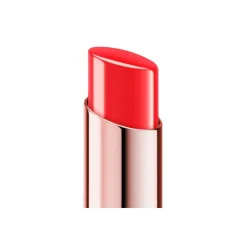 Lancôme - L’Absolu Mademoiselle Shine - Balm-Effect Shine Lipstick - Luxury - Avvenice