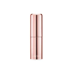 Lancôme - L’Absolu Mademoiselle Shine - Balm-Effect Shine Lipstick - Luxury - Avvenice