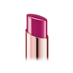 Lancôme - L’Absolu Mademoiselle Shine - Balm-Effect Shine Lipstick - Luxury - Avvenice