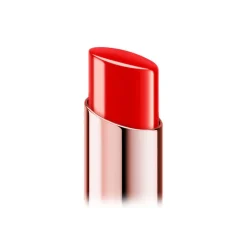 Lancôme - L’Absolu Mademoiselle Shine - Balm-Effect Shine Lipstick - Luxury - Avvenice