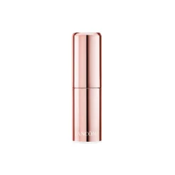 Lancôme - L’Absolu Mademoiselle Shine - Balm-Effect Shine Lipstick - Luxury - Avvenice