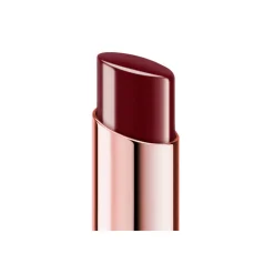 Lancôme - L’Absolu Mademoiselle Shine - Balm-Effect Shine Lipstick - Luxury - Avvenice