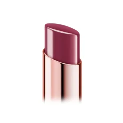 Lancôme - L’Absolu Mademoiselle Shine - Balm-Effect Shine Lipstick - Luxury - Avvenice