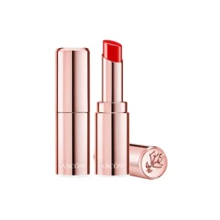 Lancôme - L’Absolu Mademoiselle Shine - Balm-Effect Shine Lipstick - Luxury - Avvenice