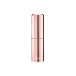 Lancôme - L’Absolu Mademoiselle Shine - Balm-Effect Shine Lipstick - Luxury - Avvenice