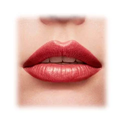 Lancôme - L’Absolu Rouge Cream - Rouge / Moisturizing & Modeling Lipstick - Luxury - Avvenice