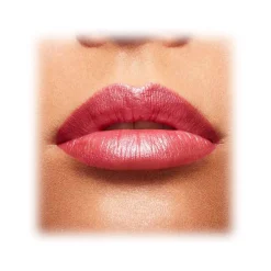 Lancôme - L’Absolu Rouge Cream - Rouge / Moisturizing & Modeling Lipstick - Luxury - Avvenice