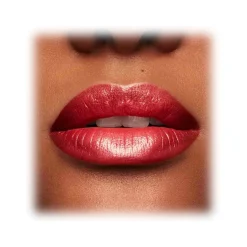 Lancôme - L’Absolu Rouge Cream - Rouge / Moisturizing & Modeling Lipstick - Luxury - Avvenice