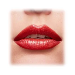 Lancôme - L’Absolu Rouge Cream - Rouge / Moisturizing & Modeling Lipstick - Luxury - Avvenice