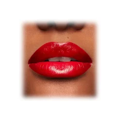 Lancôme - L’Absolu Rouge Cream - Rouge / Moisturizing & Modeling Lipstick - Luxury - Avvenice