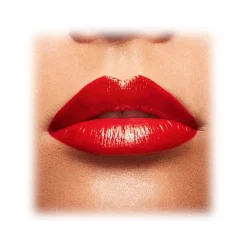 Lancôme - L’Absolu Rouge Cream - Rouge / Moisturizing & Modeling Lipstick - Luxury - Avvenice