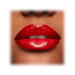 Lancôme - L’Absolu Rouge Cream - Rouge / Moisturizing & Modeling Lipstick - Luxury - Avvenice