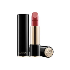 Lancôme - L’Absolu Rouge Cream - Rouge / Moisturizing & Modeling Lipstick - Luxury - Avvenice