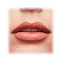 Lancôme - L’Absolu Rouge Cream - Rouge / Moisturizing & Modeling Lipstick - Luxury - Avvenice