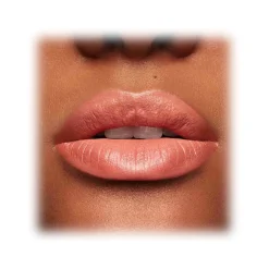 Lancôme - L’Absolu Rouge Cream - Rouge / Moisturizing & Modeling Lipstick - Luxury - Avvenice