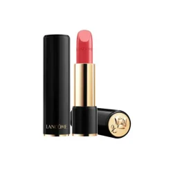 Lancôme - L’Absolu Rouge Cream - Rouge / Moisturizing & Modeling Lipstick - Luxury - Avvenice