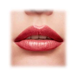 Lancôme - L’Absolu Rouge Cream - Rouge / Moisturizing & Modeling Lipstick - Luxury - Avvenice