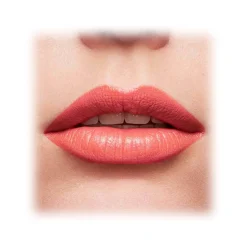 Lancôme - L’Absolu Rouge Cream - Rouge / Moisturizing & Modeling Lipstick - Luxury - Avvenice