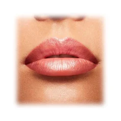 Lancôme - L’Absolu Rouge Cream - Rouge / Moisturizing & Modeling Lipstick - Luxury - Avvenice