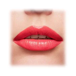 Lancôme - L’Absolu Rouge Cream - Rouge / Moisturizing & Modeling Lipstick - Luxury - Avvenice