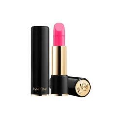 Lancôme - L’Absolu Rouge Cream - Rouge / Moisturizing & Modeling Lipstick - Luxury - Avvenice