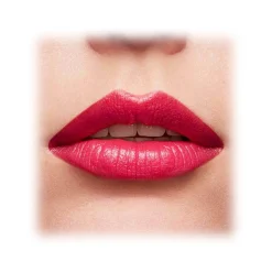 Lancôme - L’Absolu Rouge Cream - Rouge / Moisturizing & Modeling Lipstick - Luxury - Avvenice