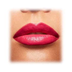 Lancôme - L’Absolu Rouge Cream - Rouge / Moisturizing & Modeling Lipstick - Luxury - Avvenice