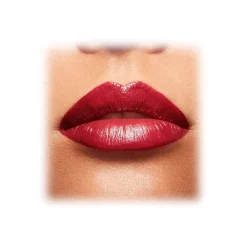 Lancôme - L’Absolu Rouge Cream - Rouge / Moisturizing & Modeling Lipstick - Luxury - Avvenice