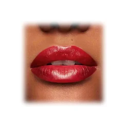 Lancôme - L’Absolu Rouge Cream - Rouge / Moisturizing & Modeling Lipstick - Luxury - Avvenice