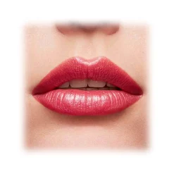 Lancôme - L’Absolu Rouge Cream - Rouge / Moisturizing & Modeling Lipstick - Luxury - Avvenice