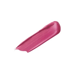 Lancôme - L’Absolu Rouge Drama Matte - Ultra Mat Lipstick - Long Wear & Comfort - Full and Pigmented Color - Luxury - Avvenice