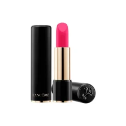 Lancôme - L’Absolu Rouge Drama Matte - Ultra Mat Lipstick - Long Wear & Comfort - Full and Pigmented Color - Luxury - Avvenice