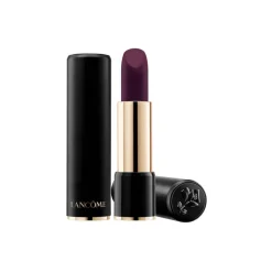 Lancôme - L’Absolu Rouge Drama Matte - Ultra Mat Lipstick - Long Wear & Comfort - Full and Pigmented Color - Luxury - Avvenice