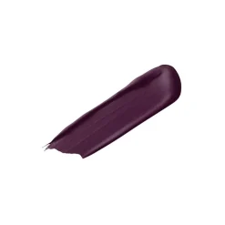 Lancôme - L’Absolu Rouge Drama Matte - Ultra Mat Lipstick - Long Wear & Comfort - Full and Pigmented Color - Luxury - Avvenice