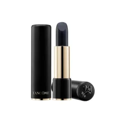 Lancôme - L’Absolu Rouge Drama Matte - Ultra Mat Lipstick - Long Wear & Comfort - Full and Pigmented Color - Luxury - Avvenice