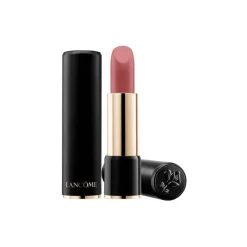 Lancôme - L’Absolu Rouge Drama Matte - Ultra Mat Lipstick - Long Wear & Comfort - Full and Pigmented Color - Luxury - Avvenice
