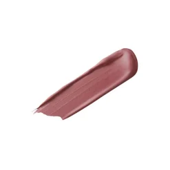 Lancôme - L’Absolu Rouge Drama Matte - Ultra Mat Lipstick - Long Wear & Comfort - Full and Pigmented Color - Luxury - Avvenice