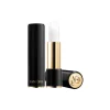 Lancôme - L’Absolu Rouge La Base - Lip Base Protection and Hydration - Luxury - Avvenice