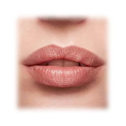 Lancôme - L’Absolu Rouge La Base - Lip Base Protection and Hydration - Luxury - Avvenice