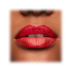 Lancôme - L’Absolu Rouge Matte - Rouge/Moisturizing & Modeling Lipstick - Luxury - Avvenice