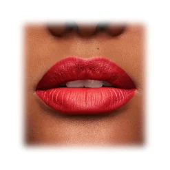 Lancôme - L’Absolu Rouge Matte - Rouge/Moisturizing & Modeling Lipstick - Luxury - Avvenice
